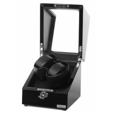 Шкатулка Salvadore 033/3ВС/F9, фото 3 | Интернет-магазин оригинальных часов и аксессуаров