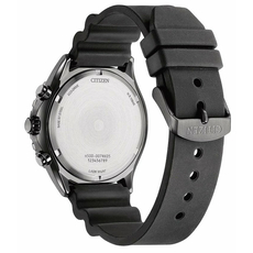 CITIZEN AT2567-18L, фото 2 | Интернет-магазин оригинальных часов и аксессуаров