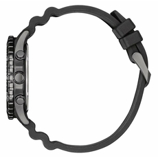 CITIZEN AT2567-18L, фото 3 | Интернет-магазин оригинальных часов и аксессуаров