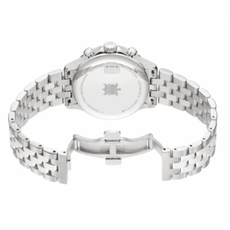 CERTINA C045.417.11.051.00  DS-8 Chrono, фото 4 | Интернет-магазин оригинальных часов и аксессуаров