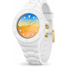 ICE-WATCH DK-020391 Generation Solar Sunrise | Интернет-магазин оригинальных часов и аксессуаров