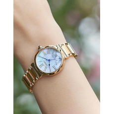 CITIZEN EM1063-89D, фото 6 | Интернет-магазин оригинальных часов и аксессуаров