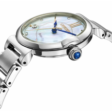 CITIZEN EM1070-83D, фото 4 | Интернет-магазин оригинальных часов и аксессуаров