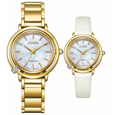 CITIZEN EM1092-64D, фото 3 | Интернет-магазин оригинальных часов и аксессуаров