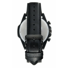 CASIO EQS-940NL-1AVUEF, фото 5 | Интернет-магазин оригинальных часов и аксессуаров