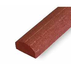 Точильный камень Victorinox Vx41325 (4.1325), фото 2 | Интернет-магазин оригинальных часов и аксессуаров