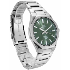 CASIO EFR-S108D-3AVUEF, фото 2 | Интернет-магазин оригинальных часов и аксессуаров