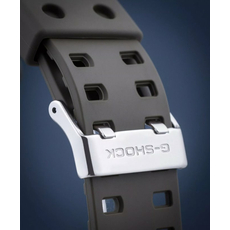 CASIO GA-710TU-1A3ER, Варіант кольору: Чорний/Коричневий, фото 4 | Интернет-магазин оригинальных часов и аксессуаров