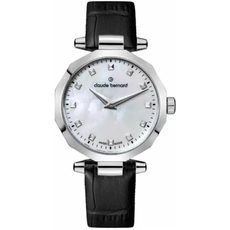 CLAUDE BERNARD 20229-3CN-NAN | Интернет-магазин оригинальных часов и аксессуаров