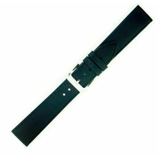 Ремешок Condor 525L.12.01 | Интернет-магазин оригинальных часов и аксессуаров