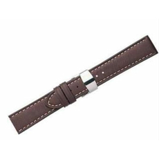 Ремінець Condor 630.18.02 | Интернет-магазин оригинальных часов и аксессуаров