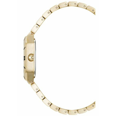 ANNE KLEIN AK/5038CHGB, фото 2 | Интернет-магазин оригинальных часов и аксессуаров