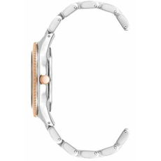 ANNE KLEIN AK/5043BNRT, фото 2 | Интернет-магазин оригинальных часов и аксессуаров