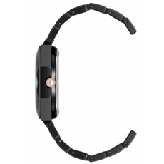 ANNE KLEIN AK/5064BKBK, фото 2 | Интернет-магазин оригинальных часов и аксессуаров