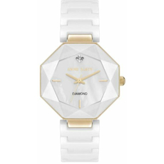 ANNE KLEIN AK/5064GPWT | Интернет-магазин оригинальных часов и аксессуаров