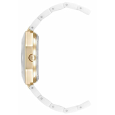 ANNE KLEIN AK/5064GPWT, фото 2 | Интернет-магазин оригинальных часов и аксессуаров