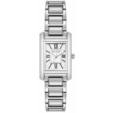 ANNE KLEIN AK/5115SVSV | Интернет-магазин оригинальных часов и аксессуаров