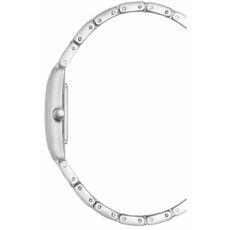 ANNE KLEIN AK/5115SVSV, фото 2 | Интернет-магазин оригинальных часов и аксессуаров