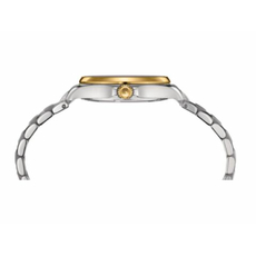 CERTINA C032.051.22.126.01 DS Action, фото 2 | Интернет-магазин оригинальных часов и аксессуаров