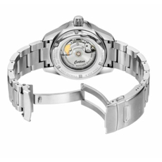 CERTINA C032.929.11.051.00 DS Action Diver GMT, фото 4 | Интернет-магазин оригинальных часов и аксессуаров