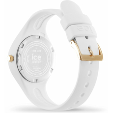 ICE-WATCH DK-018423 Fantasia Rainbow White, фото 4 | Интернет-магазин оригинальных часов и аксессуаров