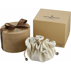 Frederique Constant FC-200MCDC25B Classics Carree Ladies, фото 6 | Интернет-магазин оригинальных часов и аксессуаров