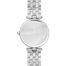 Frederique Constant FC-200MPLP2AR26B Classics Art Déco, фото 2 | Интернет-магазин оригинальных часов и аксессуаров