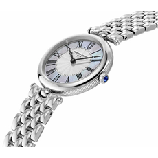 Frederique Constant FC-200MPLP2AR26B Classics Art Déco, фото 5 | Интернет-магазин оригинальных часов и аксессуаров