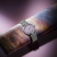 Frederique Constant FC-200MPP2AR6B CLASSICS ART DECO, фото 4 | Интернет-магазин оригинальных часов и аксессуаров