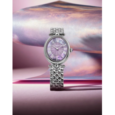 Frederique Constant FC-200MPP2V6B Classics Art Deco, фото 5 | Интернет-магазин оригинальных часов и аксессуаров