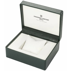 Frederique Constant FC-270SW4P26 Classics Index Business Timer, фото 6 | Интернет-магазин оригинальных часов и аксессуаров