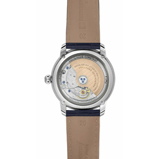 Frederique Constant FC-301MPWD3B6 Classics Premiere Limited Edition, фото 3 | Интернет-магазин оригинальных часов и аксессуаров