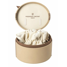 Frederique Constant FC-301MPWD3B6 Classics Premiere Limited Edition, фото 5 | Интернет-магазин оригинальных часов и аксессуаров