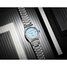 Frederique Constant FC-303LB3NH6B Highlife COSC Chronometer, фото 3 | Интернет-магазин оригинальных часов и аксессуаров