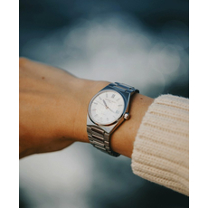 Frederique Constant FC-303MPW2NH6B Highlife, фото 3 | Интернет-магазин оригинальных часов и аксессуаров