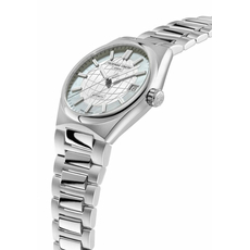 Frederique Constant FC-303MPW2NH6B Highlife, фото 4 | Интернет-магазин оригинальных часов и аксессуаров