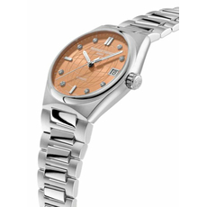 Frederique Constant FC-303OD2NH6B Highlife Ladies Automatic, фото 2 | Интернет-магазин оригинальных часов и аксессуаров