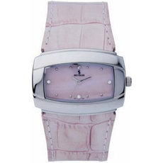 Seculus 1543.1.763 WR,ss,lightazul | Интернет-магазин оригинальных часов и аксессуаров