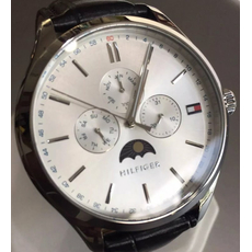 Tommy Hilfiger 1791327, фото 2 | Интернет-магазин оригинальных часов и аксессуаров