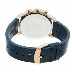 Daniel Klein DK11716-3, фото 3 | Интернет-магазин оригинальных часов и аксессуаров