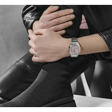 ALPINA AL-220PI2AE6B Alpiner Extreme Comtesse, фото 4 | Интернет-магазин оригинальных часов и аксессуаров