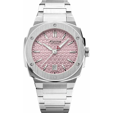 ALPINA AL-220PI2AE6B Alpiner Extreme Comtesse | Интернет-магазин оригинальных часов и аксессуаров