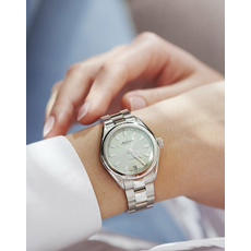 ALPINA AL-240LGR2C6B Comtesse, фото 5 | Интернет-магазин оригинальных часов и аксессуаров