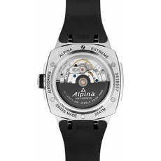 ALPINA AL-650B4AE6 Alpiner Extreme Regulator Limited Edition, фото 3 | Интернет-магазин оригинальных часов и аксессуаров