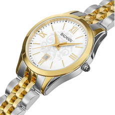 BALMAIN B4112.31.12 CLASSIC R, фото 2 | Интернет-магазин оригинальных часов и аксессуаров