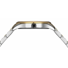 BALMAIN B4112.31.12 CLASSIC R, фото 3 | Интернет-магазин оригинальных часов и аксессуаров