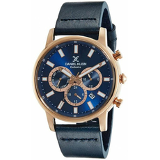 Daniel Klein DK11716-3 | Интернет-магазин оригинальных часов и аксессуаров