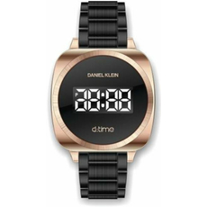 Daniel Klein DK12253-2 | Интернет-магазин оригинальных часов и аксессуаров