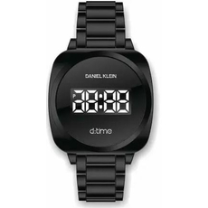 Daniel Klein DK12253-3 | Интернет-магазин оригинальных часов и аксессуаров