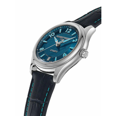 Frederique Constant FC-303RMLN3B6 Runabout Automatic Limited Edition, фото 3 | Интернет-магазин оригинальных часов и аксессуаров